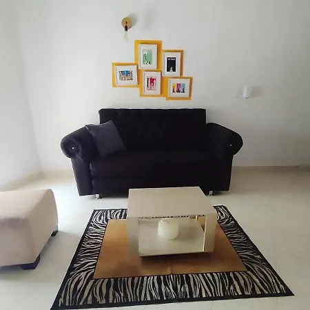 Apartamento Beautiful In The Historic Center Of *