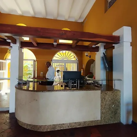 Apartamento Beautiful In The Historic Center Of *