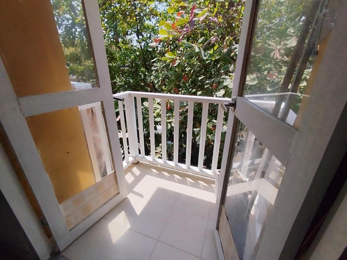 Beautiful In The Historic Center Of Apartamento
