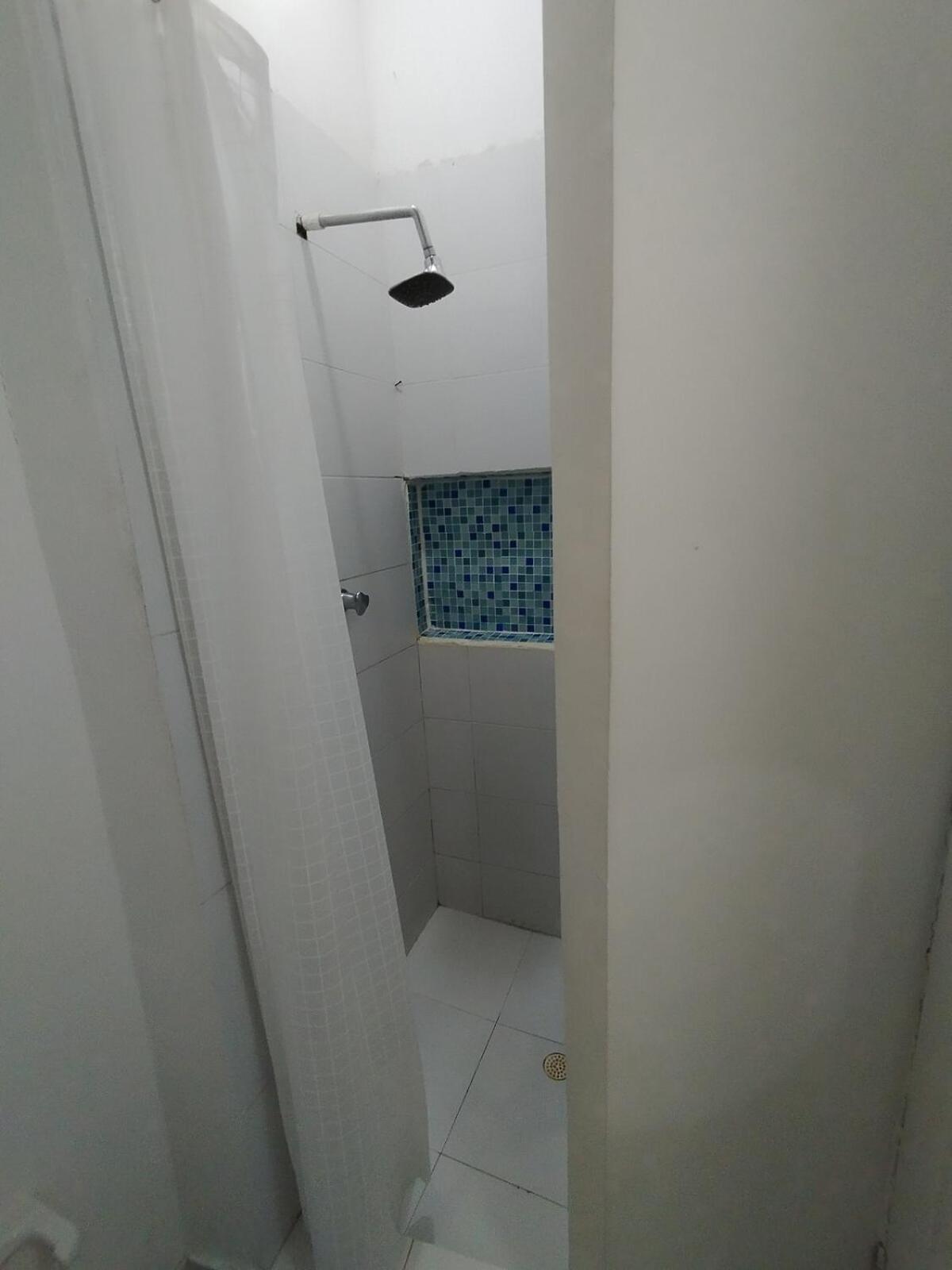 Apartamento Beautiful In The Historic Center Of *