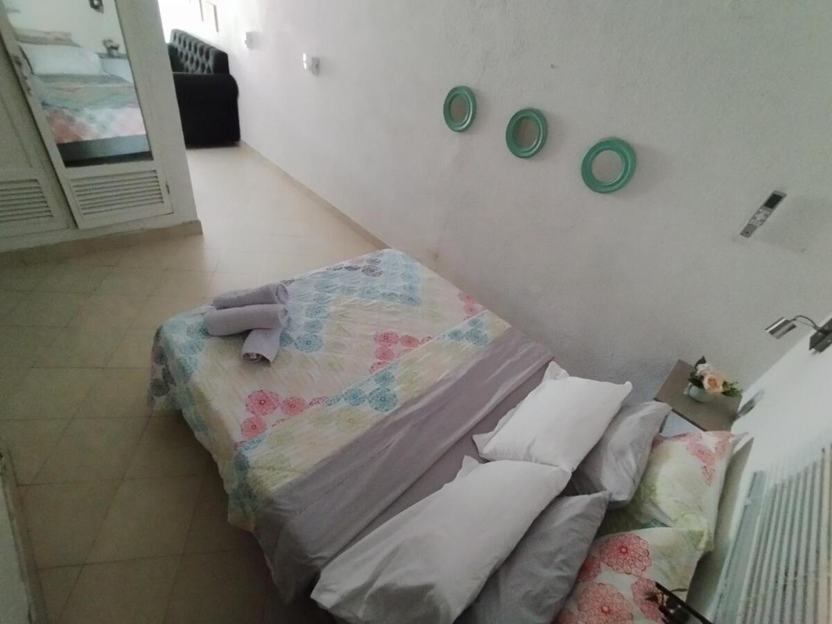 Apartamento Beautiful In The Historic Center Of *